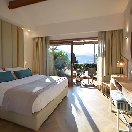 Hotel Palazzu & Spa - Adult Only Галерия Экстерьер фото