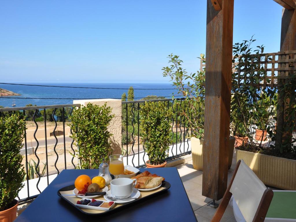 Hotel Palazzu & Spa - Adult Only Галерия Номер фото
