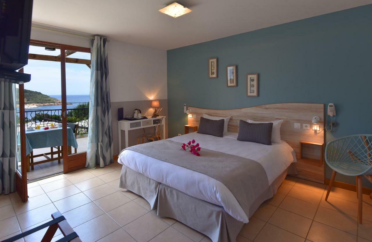 Hotel Palazzu & Spa - Adult Only Галерия Экстерьер фото